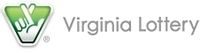 Virginia Lottery coupons